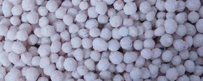 施复合肥有哪些注意事项,高浓度复合肥主要用在经济作物上