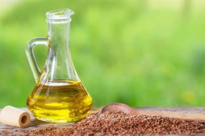 食用油的价格,会受到种类、地区的影响