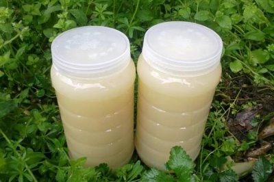 油菜花蜂蜜结晶像白糖是正常的吗,像白糖是正常现象