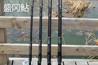 十大经典鲇竿推荐,根据价格和特点来选择