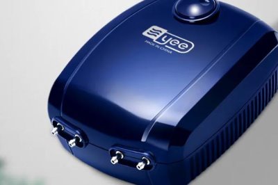 如何确定鱼缸防虹吸孔位置,和主缸水位有关