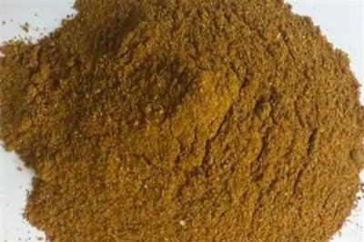 有哪些新型饲料添加剂，常见的有泰乐菌素、黄霉素等