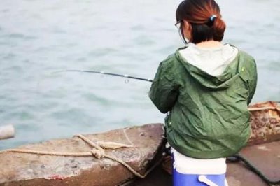 春季野钓鲫鱼调钓技巧，可采用以下4种方式