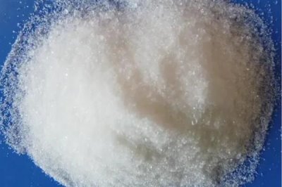 硫酸二氢钾肥的作用，可改善作物的品质