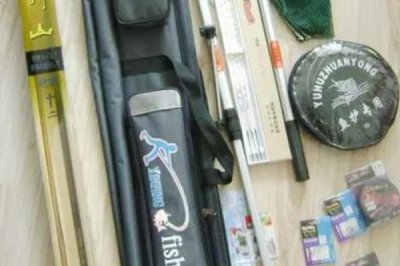 冬钓黄辣丁用什么饵料,使用腥饵效果会更佳