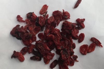 山茱萸种子怎么催芽,主要用浸泡方式