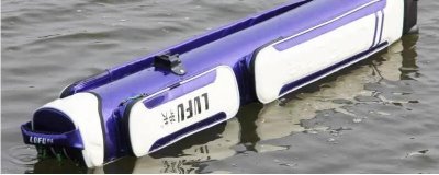 500元以内的前打竿推荐，这6个品牌性价比高