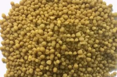 免耕肥性质和特点,可在少耕和免耕的情况下使作物茁壮生长