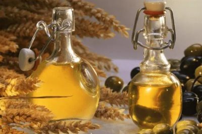 食用油的价格,会受到种类、地区的影响