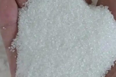 硫酸铵的作用是什么,能使作物枝叶生长旺盛