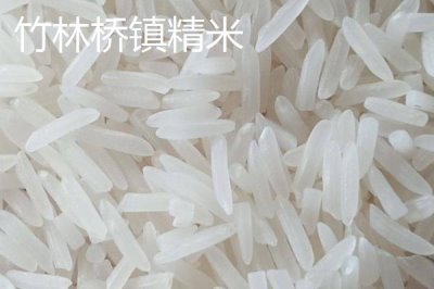 湖北老河口的特产,这8种都值得带走