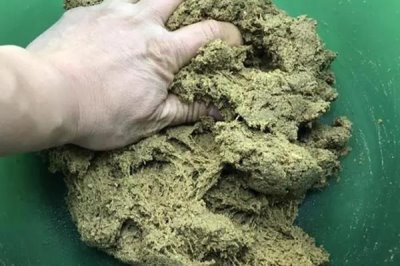 地笼怎么快速捕罗非鱼,可以在地笼中放入适量的蚯蚓