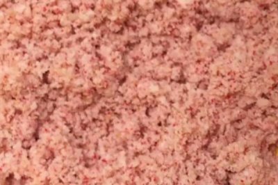 四季钓鲫鱼饵料配方,因时节、气温不同而不同