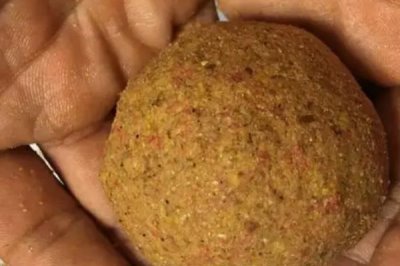 路亚钓鱼用什么饵，常用假饵