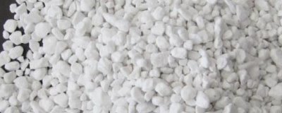 钾肥有效施需留心哪些方面,需留心土壤、作物和施肥技术