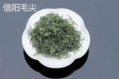 都匀毛尖茶的价格,不同品级的售价有区别