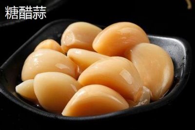 大蒜的最佳吃法,最佳吃法是生吃