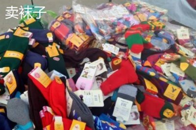 早餐适合卖什么,豆浆油条、酱香饼、小笼包等食物均是适宜选择