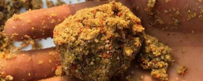 速攻2号腥味版可以单独使用吗,有很多麸类和雪花粉故不建议