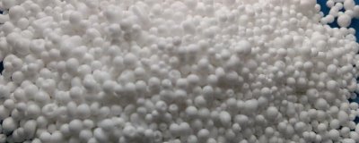 硝态氮肥是什么，是氮以硝酸根离子形式存在的氮肥
