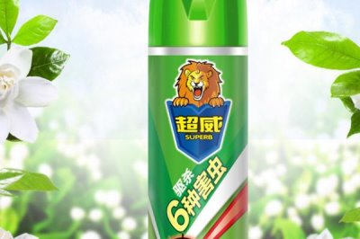 杀虫剂能杀死螨虫吗，能杀死螨虫