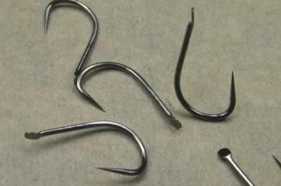 伊豆4号能大小通杀吗，可通杀鲫鱼、罗非鱼等中小型鱼