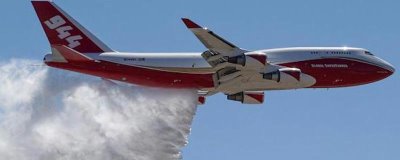 人工降雨的方法与原理,利用飞机、火箭等飞行器将催化剂送入云层中