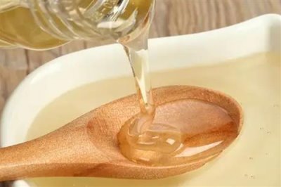 槐花蜜的价格，一般40-60元一斤