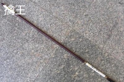 200元以内野钓综合竿推荐，既能钓鲫鱼又能钓鲤鱼