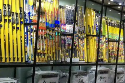 台钓鲢鳙鱼的方法，可选择溶氧量较高的水域作为钓点