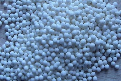 真假化肥怎样识别,建议购买正规产厂家生产的