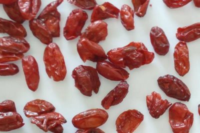 山茱萸种子怎么催芽,主要用浸泡方式