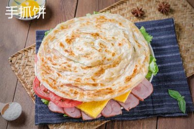 早餐适合卖什么,豆浆油条、酱香饼、小笼包等食物均是适宜选择