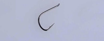 万能袖钩是什么,是常用的一种袖形钩