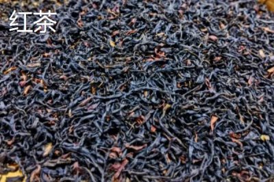 江苏名茶推荐,介绍排行榜前十名