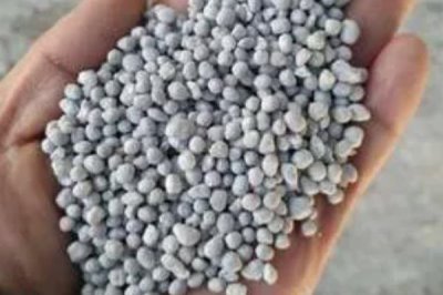 植物磷肥过多的危害,会出现代谢紊乱、果实过早成熟等问题