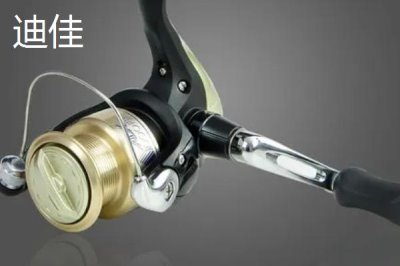 渔轮相关介绍,主要用来储备钓线