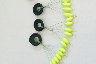 七星漂可以钓浮吗,七星漂适合钓浮