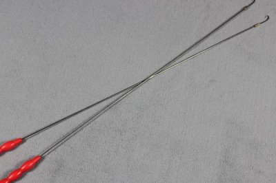 哪种黄鳝诱饵比蚯蚓更好,适宜选择有螺蚌肉及禽畜内脏