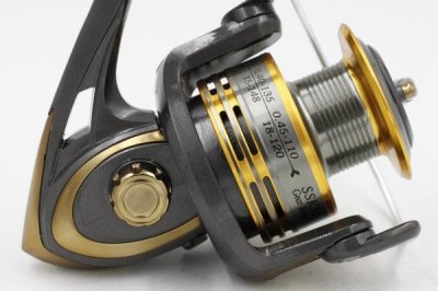 渔轮相关介绍,主要用来储备钓线