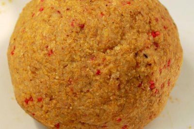 L路亚竿适合抛多少克的鱼饵，抛10克以下的鱼饵手感最好