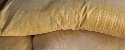 饲料添加剂的种类，包括维生素添加剂、微量元素添加剂等