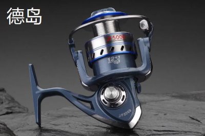 渔轮相关介绍,主要用来储备钓线