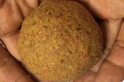 初夏怎么钓鱼,具有水草、深度为1-2米的水域可作为首选钓点