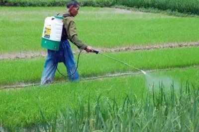 灭草松是酸性还是碱性的,灭草松是弱酸性的