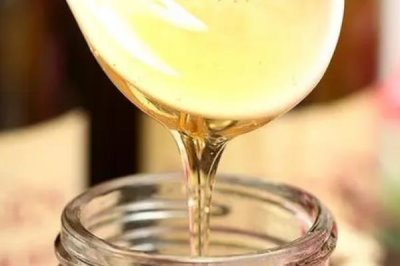 柑橘蜜的价格,零售价大约在30-50元一斤左右