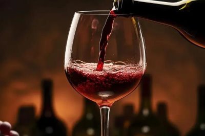 石斑鱼的产地在哪里,主要产地有浙江、广东、广西等