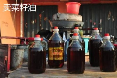 早餐适合卖什么,豆浆油条、酱香饼、小笼包等食物均是适宜选择