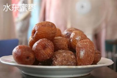 安徽省宣城市的特产,宣城茶叶深受消费者喜爱