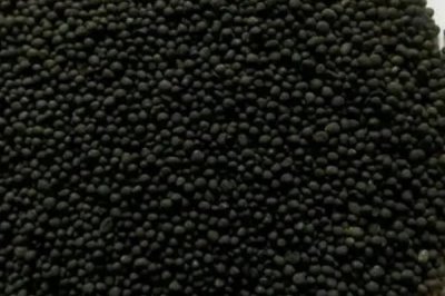 免耕肥性质和特点,可在少耕和免耕的情况下使作物茁壮生长